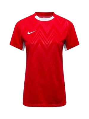 Obrázek produktu NIKE Trikot  červená / bílá