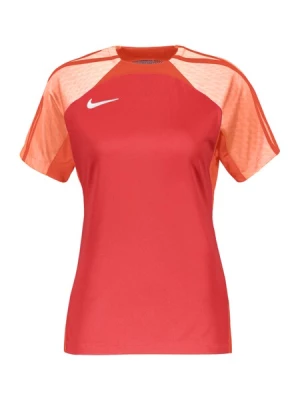 Obrázek produktu NIKE Trikot  oranžová / červená / bílá