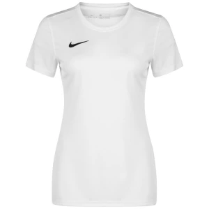 Obrázek produktu NIKE Trikot 'Park VII'  černá / přírodní bílá