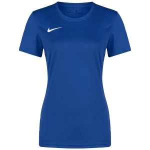 Obrázek produktu NIKE Trikot 'Park VII'  modrá / bílá