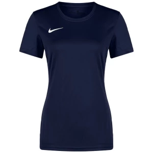 Obrázek produktu NIKE Trikot 'Park VII'  modrá / bílá