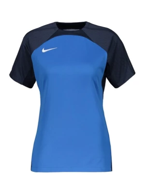 Obrázek produktu NIKE Trikot 'Strike III'  azurová / tmavě modrá / bílá