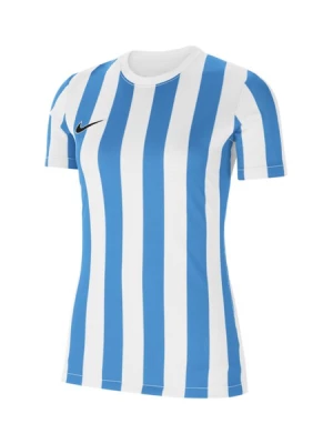 Obrázek produktu NIKE Trikot 'Striped Division IV'  modrá / bílá