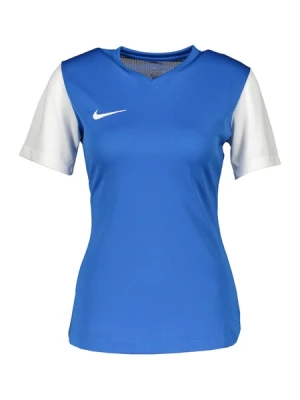Obrázek produktu NIKE Trikot 'Tiempo Premier II'  královská modrá / bílá