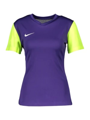 Obrázek produktu NIKE Trikot 'Tiempo Premier II'  trávově zelená / tmavě fialová