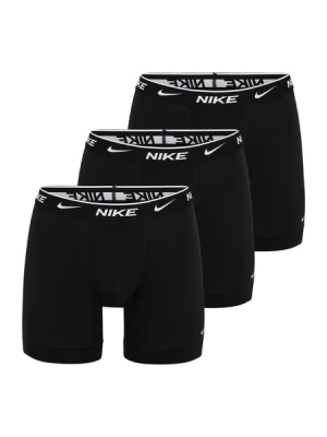 Obrázek produktu NIKE Underwear Boxerky  černá / bílá