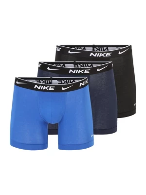 Obrázek produktu NIKE Underwear Boxerky  modrá / černá