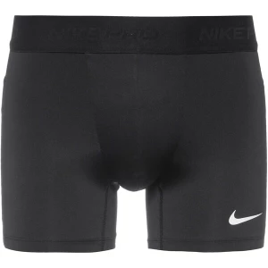 Obrázek produktu NIKE Underwear Boxerky 'Pro'  černá / bílý melír