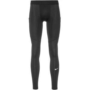 Obrázek produktu NIKE Underwear Dlouhé spodky 'Pro'  černá / bílá