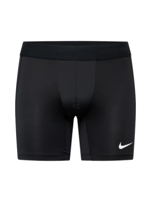 Obrázek produktu NIKE Underwear Sportovní spodní prádlo  černá / bílá