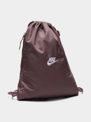 Obrázek produktu Nike Vak Nk Heritage Drawstring 2.0