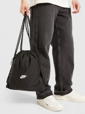 Obrázek produktu Nike Vak Nk Heritage Drawstring 2.0