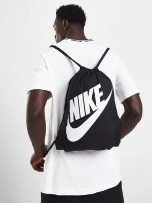 Obrázek produktu Nike Vak Nk Heritage Drawstring