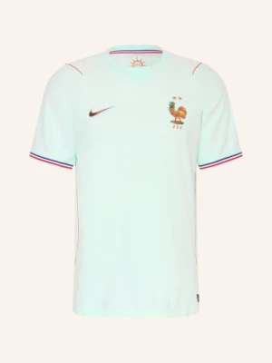 Obrázek produktu Nike Venkovní Dres Francie 2026 mátová / modrá / bílá