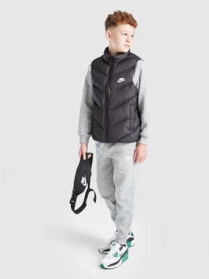 Obrázek produktu Nike Vesta K Nsw Tf Adp Puffer Vest Boy