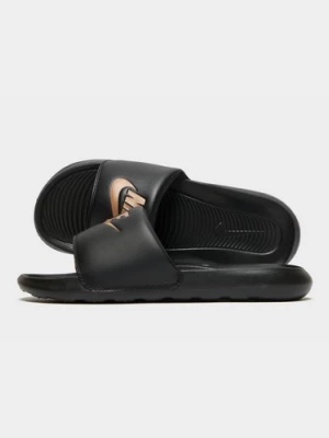 Obrázek produktu Nike Victori One Slide