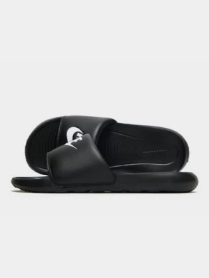 Obrázek produktu Nike Victori One Slide
