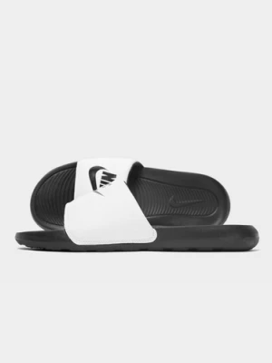 Obrázek produktu Nike Victori One Slide