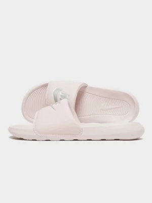Obrázek produktu Nike Victori One Slide