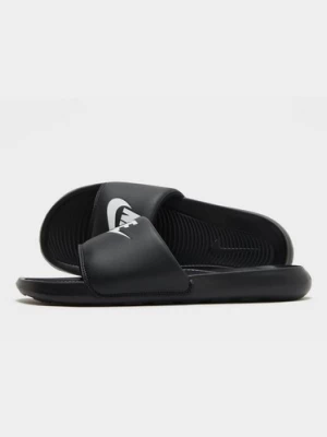 Obrázek produktu Nike Victori One Slide