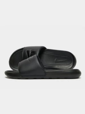Obrázek produktu Nike Victori One Slide