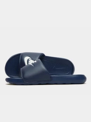 Obrázek produktu Nike Victori One Slide