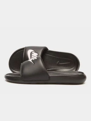 Obrázek produktu Nike Victori One Slide
