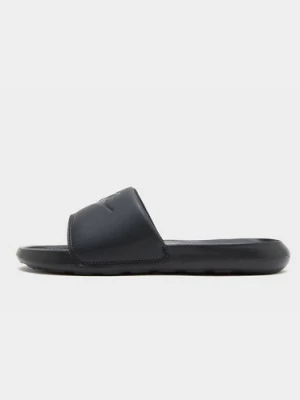 Obrázek produktu Nike Victori One Slides