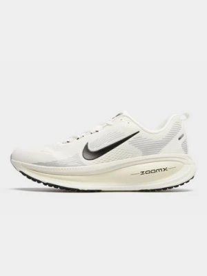 Obrázek produktu Nike Vomero 18
