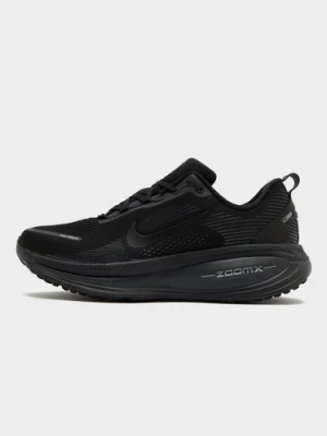 Obrázek produktu Nike Vomero 18
