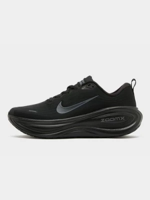Obrázek produktu Nike Vomero Plus