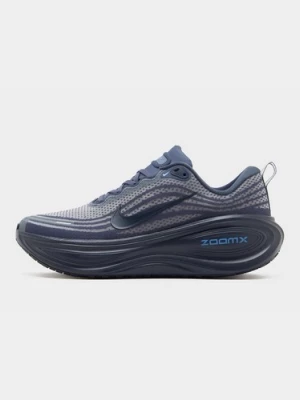 Obrázek produktu Nike Vomero Plus