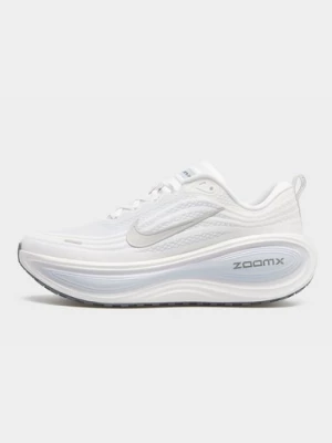 Obrázek produktu Nike Vomero Plus