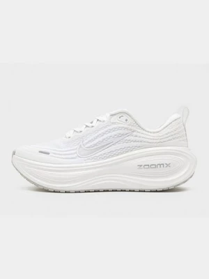 Obrázek produktu Nike Vomero Plus