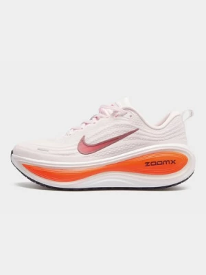 Obrázek produktu Nike Vomero Plus