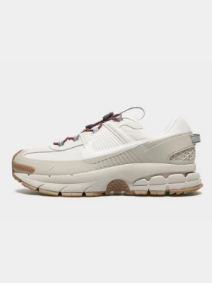 Obrázek produktu Nike Vomero Roam