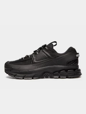 Obrázek produktu Nike Vomero Roam