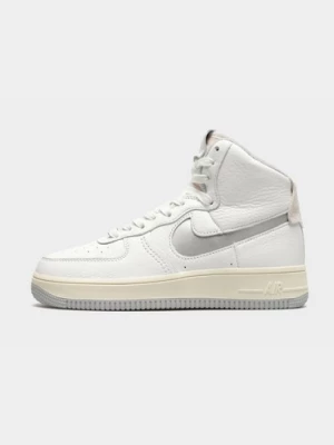 Obrázek produktu Nike W Af1 Sculpt