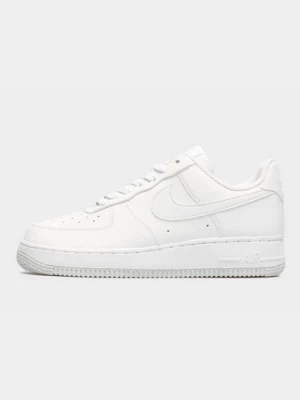 Obrázek produktu Nike W Air Force 1 '07 Next Nature