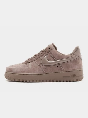 Obrázek produktu Nike W Air Force 1 '07 Trend Rm