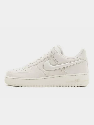 Obrázek produktu Nike W Air Force 1 '07 Trend Rm