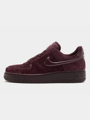Obrázek produktu Nike W Air Force 1 '07 Trend Rm