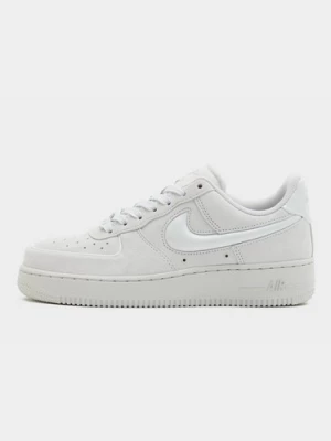 Obrázek produktu Nike W Air Force 1 '07 Trend Rm