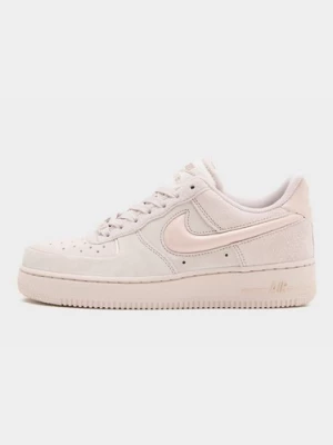 Obrázek produktu Nike W Air Force 1 '07 Trend Rm