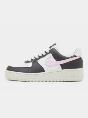 Obrázek produktu Nike W Air Force 1'07