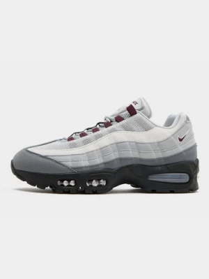 Obrázek produktu Nike W Air Max 95