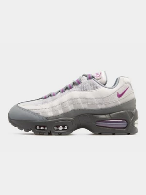 Obrázek produktu Nike W Air Max 95