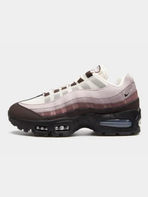 Obrázek produktu Nike W Air Max 95 Jds