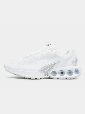 Obrázek produktu Nike W Air Max Dn