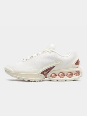 Obrázek produktu Nike W Air Max Dn Tech
